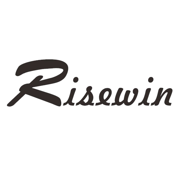 Risewin 产品商业化案例